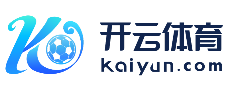 江苏省扬州市开云官方注册